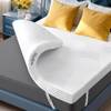 Matratzentopper 3INBD von Sakurahome