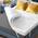 Matratzentopper 3INBD von Sakurahome