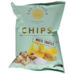 Sal de Ibiza Chips