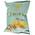 Chips von Sal de Ibiza 