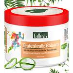 Rosario Fallea Teufelskralle Balsam
