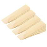 Salbsever Holzkeile