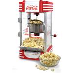 Popcornmaschine