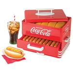 Salco Hot Dog Maker
