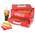Hot Dog Maker von SALCO
