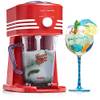 Slush Ice Maker von SALCO