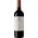 Bodegas Barrel Selection Malbec von Salentein