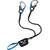 Salewa Ergo Tex