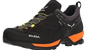 Leichtwanderschuhe Herren