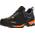00-0000063467 von Salewa