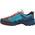 00-0000063488 von Salewa