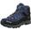 ‎ 00-0000064006 von Salewa