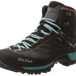 Trekkingschuhe Damen