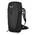 Alp Mate von Salewa