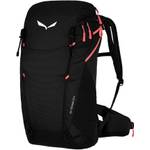 Salewa Alp Trainer 20 WS
