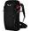 Alp Trainer 20 WS von Salewa
