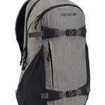 Rucksack 25 Liter