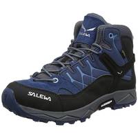 Wanderschuhe Kinder