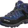 Wanderschuhe Kinder