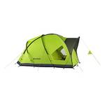 SALEWA  Alpine Hut III