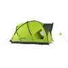 ?Alpine Hut Iv Tent von Salewa