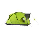 SALEWA ALPINE HUT IV TENT