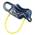 Alpine Tuber von Salewa