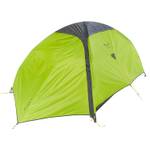 Salewa Atlas III
