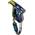 Ergo Belay System von Salewa