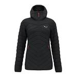 Salewa Brenta RDS Daunenjacke