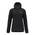 Brenta RDS Daunenjacke von Salewa