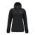 Salewa Brenta RDS Daunenjacke
