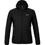 Salewa Brenta