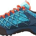Trailrunningschuhe Damen