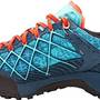 Trailrunningschuhe Damen