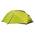 Denali II von Salewa