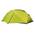 Denali III von Salewa