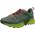 Damen Dropline von Salewa