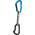 Dyn Hot G2 STR von Salewa