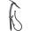 00-0000001742 von Salewa