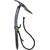 SALEWA 00-0000001742