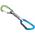 Expr Set Dyn Hot G3 von Salewa