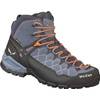 Ms Alp Trainer Mid Gore-tex von Salewa