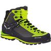 Ms Crow Gore-tex von Salewa