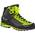 Ms Crow Gore-tex von Salewa