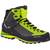 Salewa Ms Crow Gore-tex