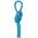 DOUBLE 7,9 MM ROPE 60m von Salewa