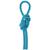 Salewa DOUBLE 7,9 MM ROPE 60m