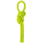 Salewa DOUBLE 7,9 MM ROPE 50m