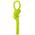 DOUBLE 7,9 MM ROPE 50m von Salewa